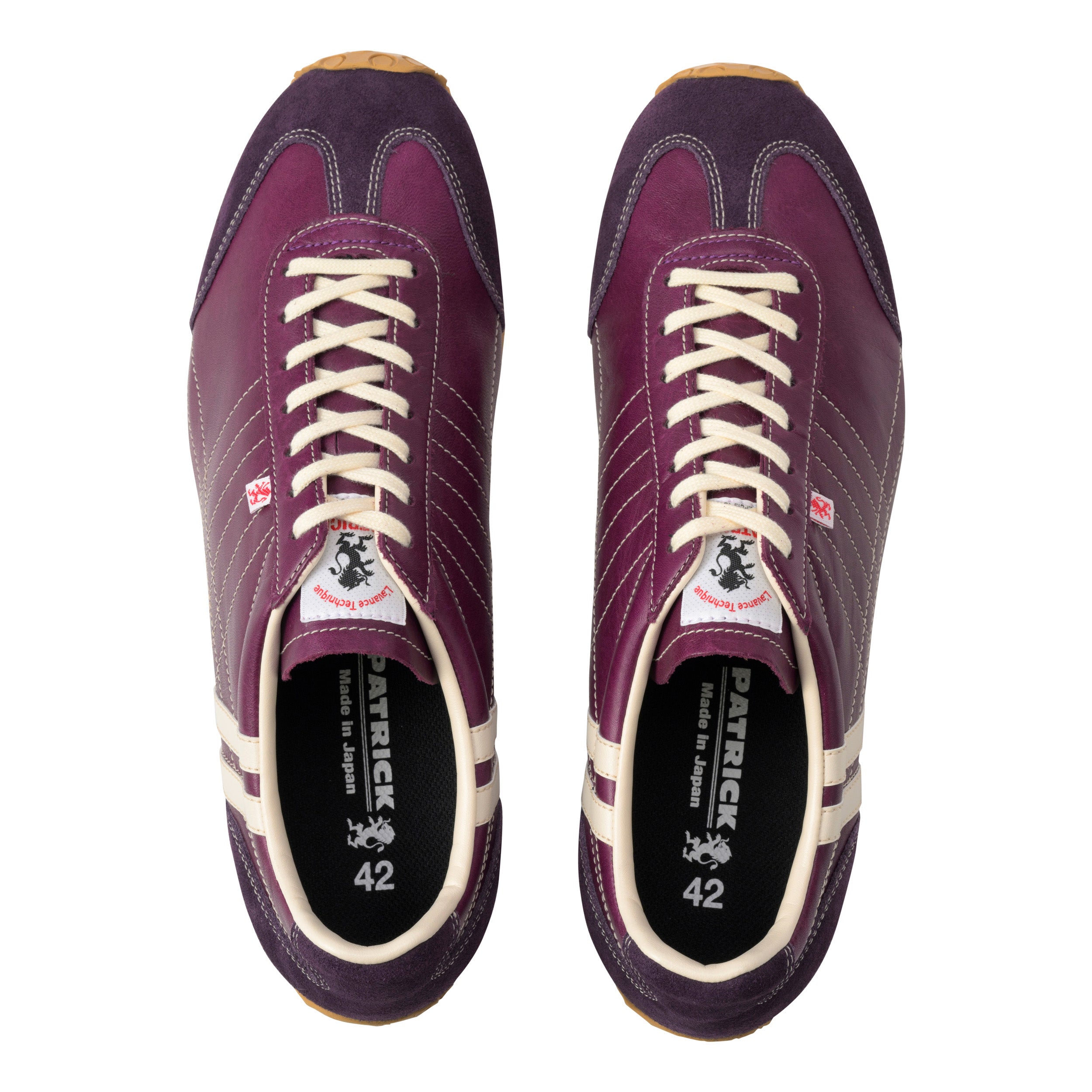 アイリス｜IRIS（H-PPL） – PATRICK｜パトリック公式オンラインショップ