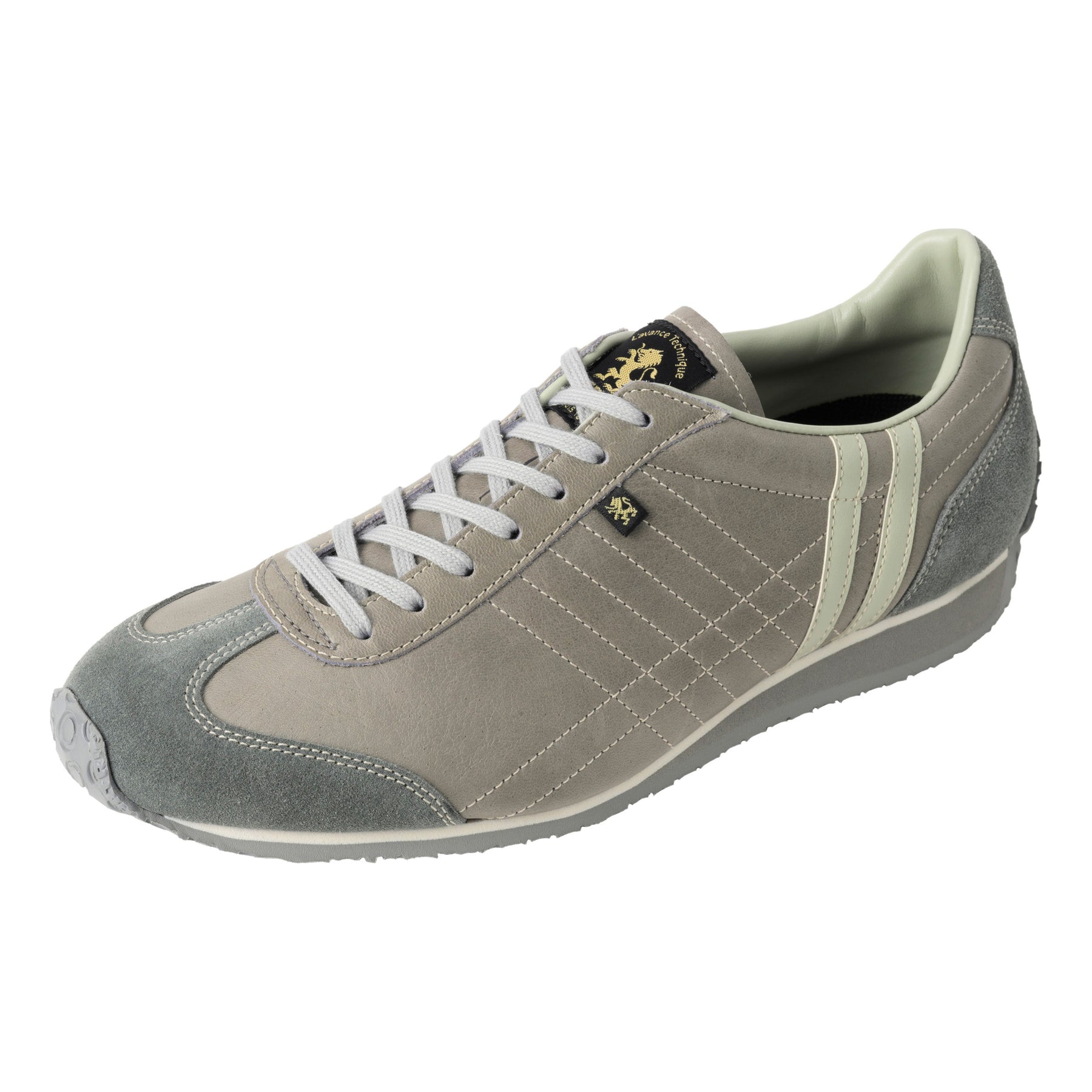 アイリス｜IRIS（H-ASH） – PATRICK｜パトリック公式オンラインショップ