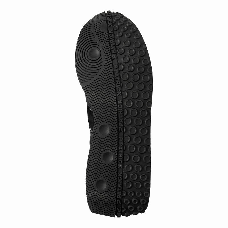 ジャロル・ツイル｜JALOR-TW（BLK） – PATRICK｜パトリック公式