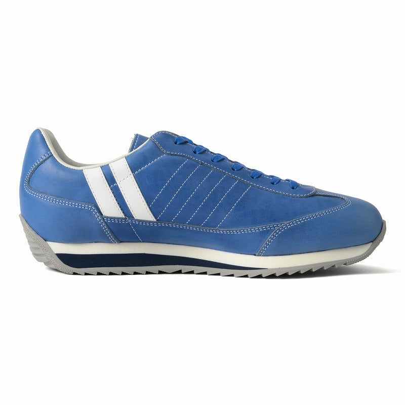 マラソン・モストロ｜MARATHON-MS（BLU） – PATRICK｜パトリック公式