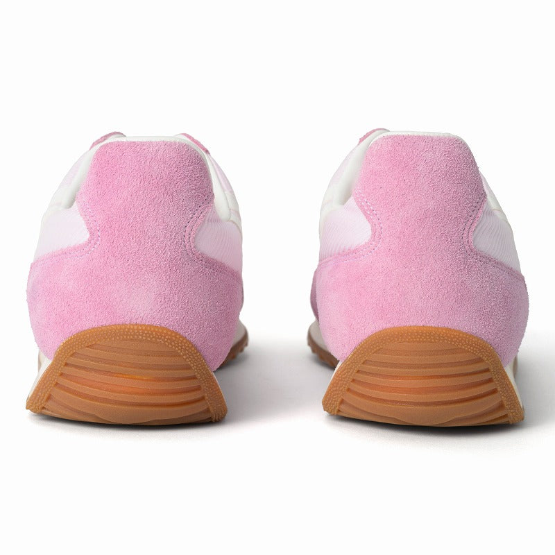 マラソン・ストライプ｜MARATHON-ST（PNK） – PATRICK｜パトリック公式