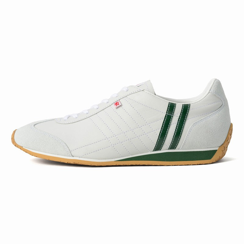 アイリス｜IRIS（GRN） – PATRICK｜パトリック公式オンラインショップ