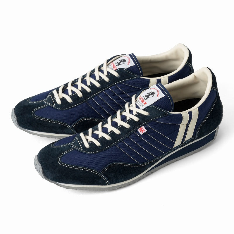 スタジアム｜STADIUM（NTBLUE） – PATRICK｜パトリック公式オンライン