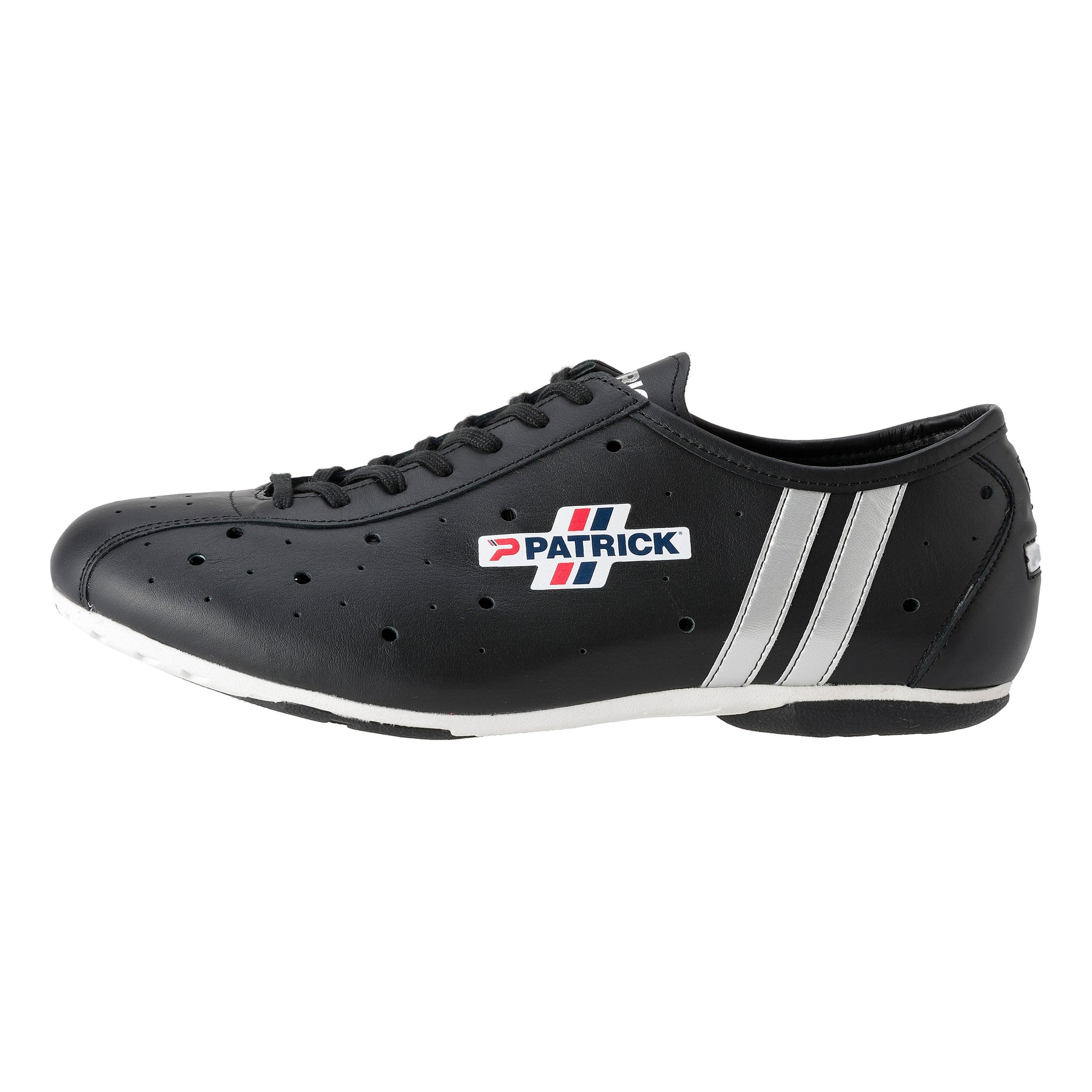 自転車｜ポリドール｜POULIDOR（BLK） – PATRICK｜パトリック公式