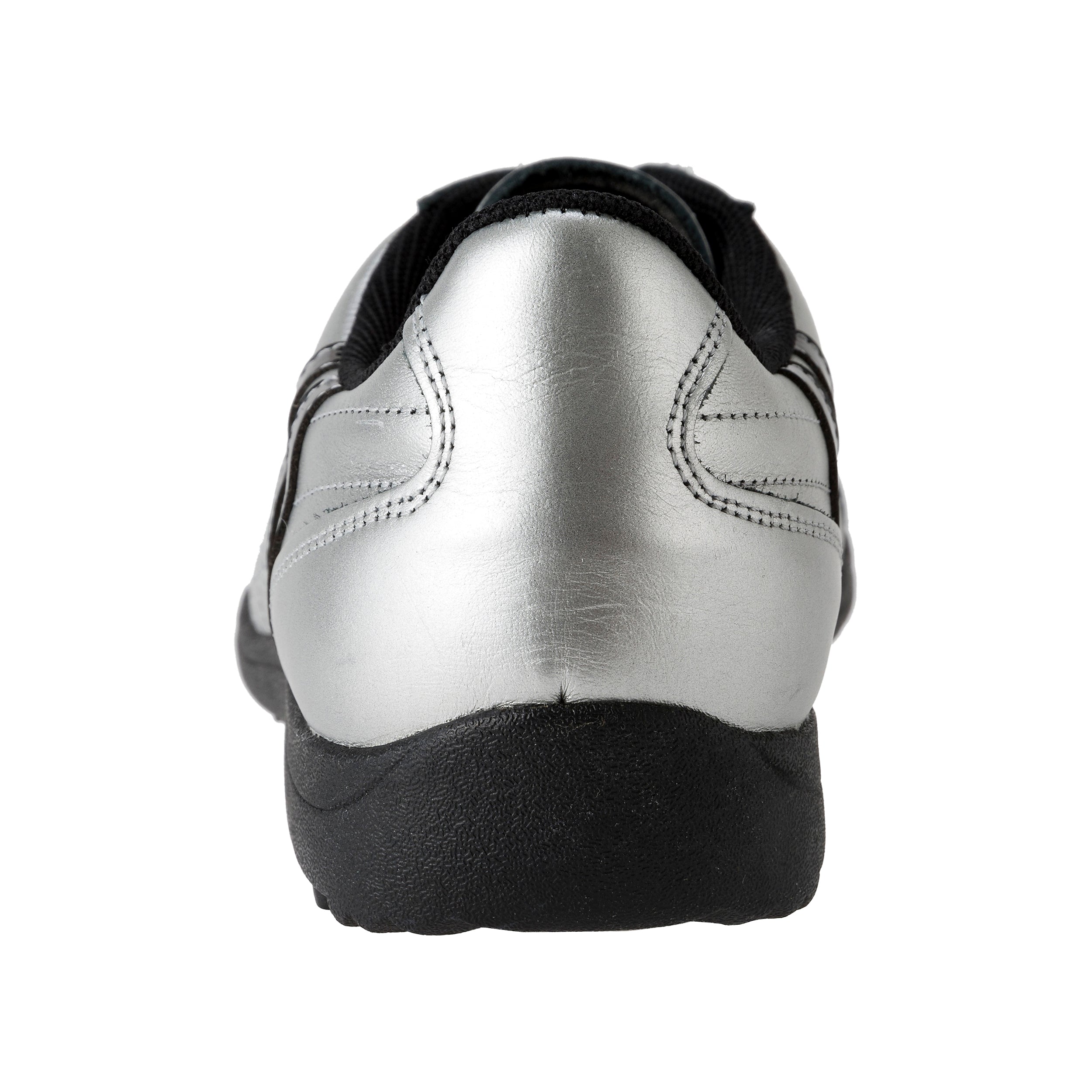 ゴルフ｜パミール・カップ レザー｜PAMIR-CP/L（S/B） – PATRICK