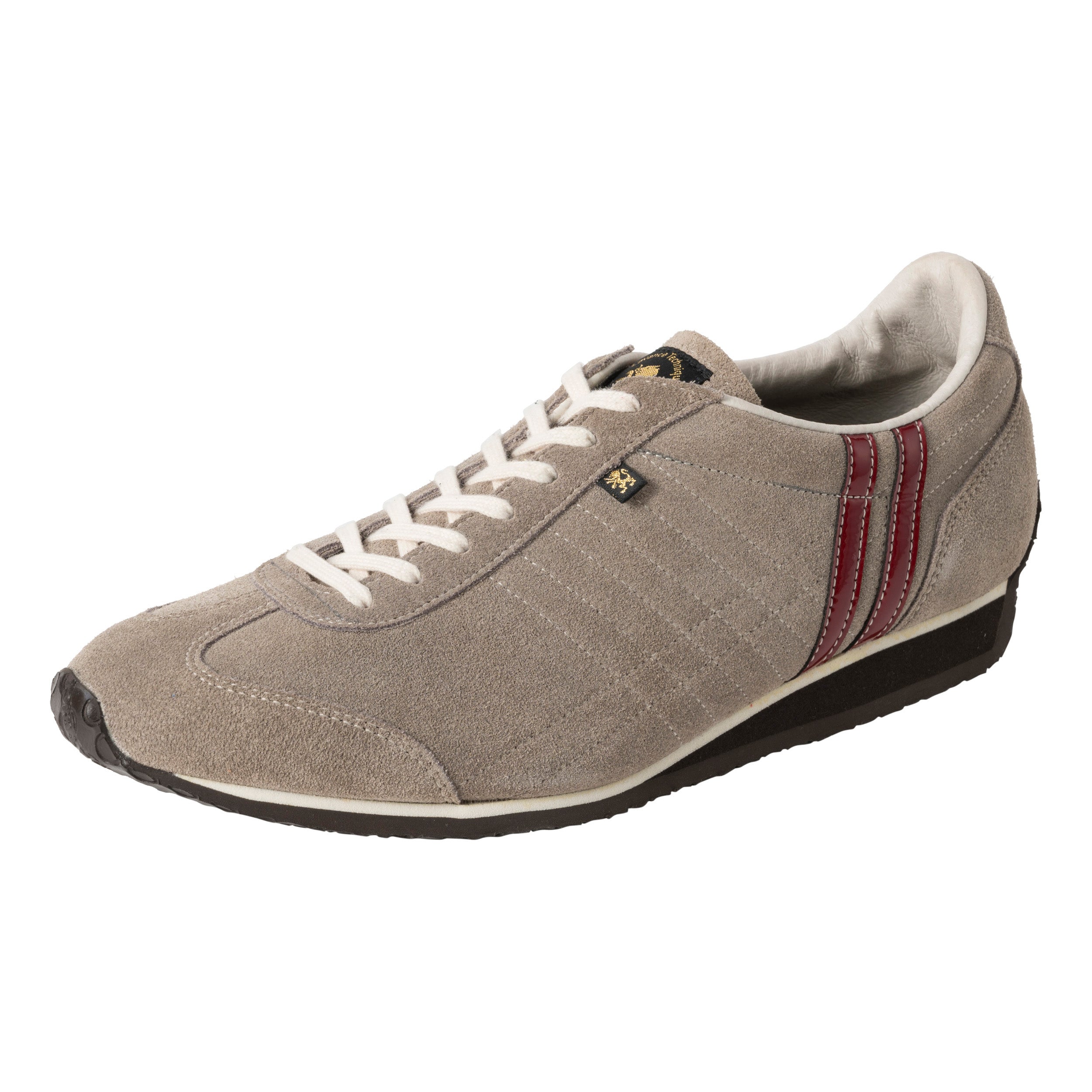 アイリス・ベロア｜IRIS-VR（MOCA） – PATRICK｜パトリック公式