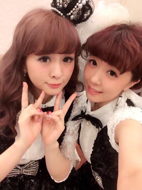 7328 生写真 32枚セット Berryz工房 清水佐紀