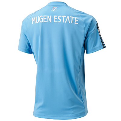 2017年ユニフォーム発表！【ゴールキーパー】 ゴールキーパーユニは