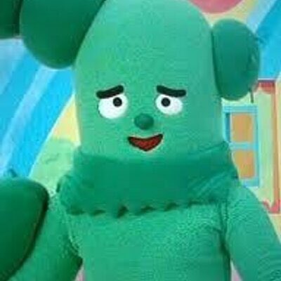 サボさん (@orenukamo) / Posts / X