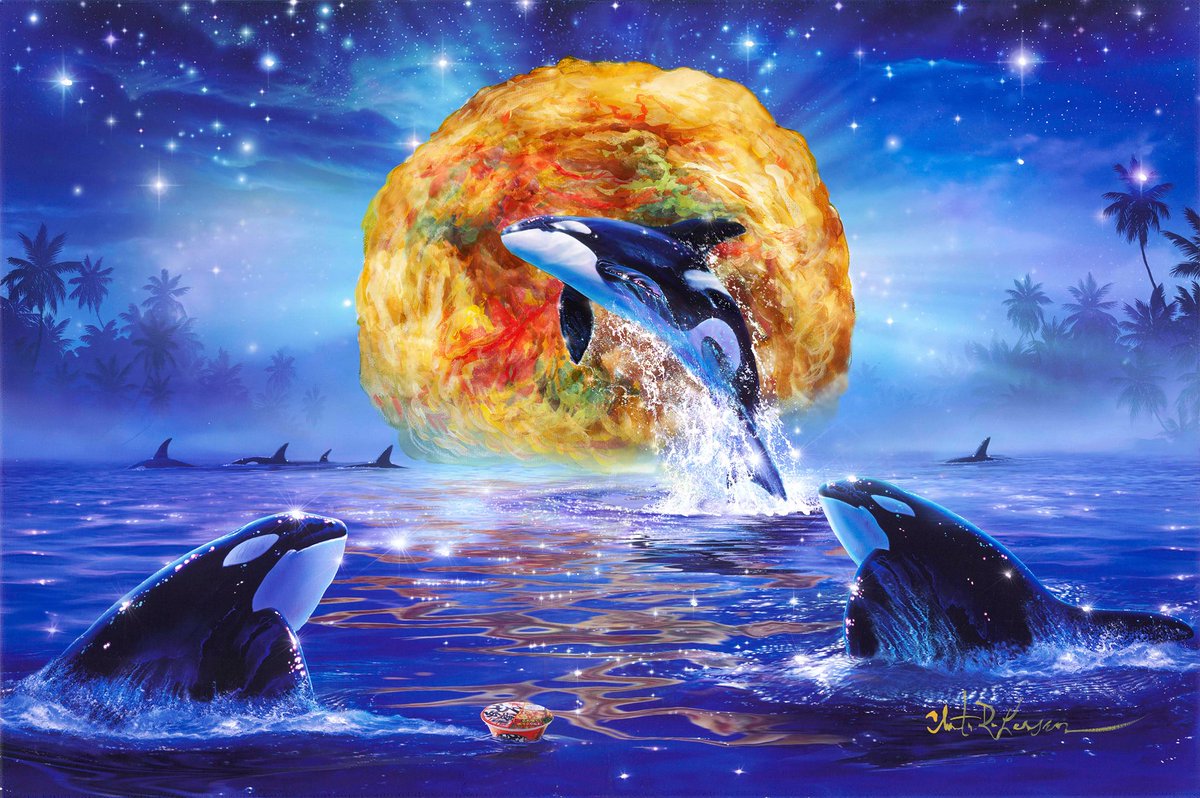 クリスチャン ラッセン ハワイマウイゴールドCHRISTIANRLASSEN