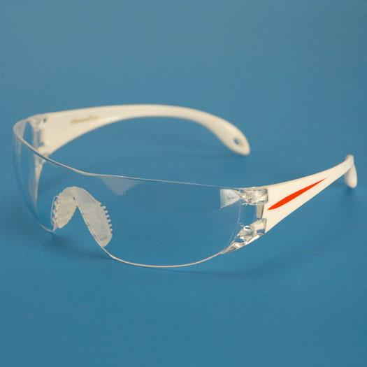 ダイヤのA御幸一也スポーツグラス 二次予約受付開始しました。4/5（日