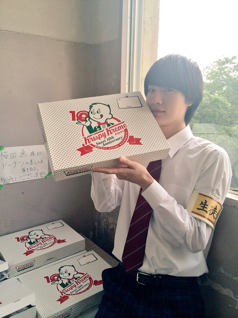 Sakura da Festa2016 CD&Photobook』アスマート特典❗️6月30日までの