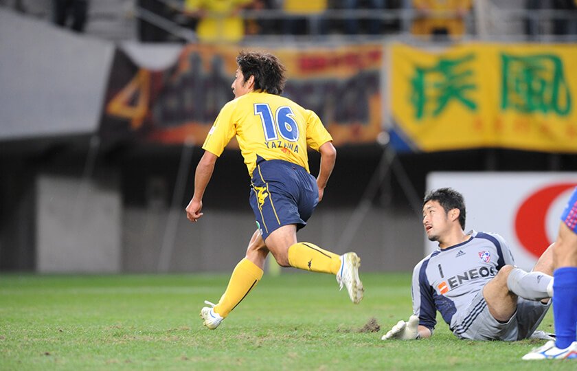 今週末4月28日大宮戦は #平成最後 のフクアリホームゲームということで