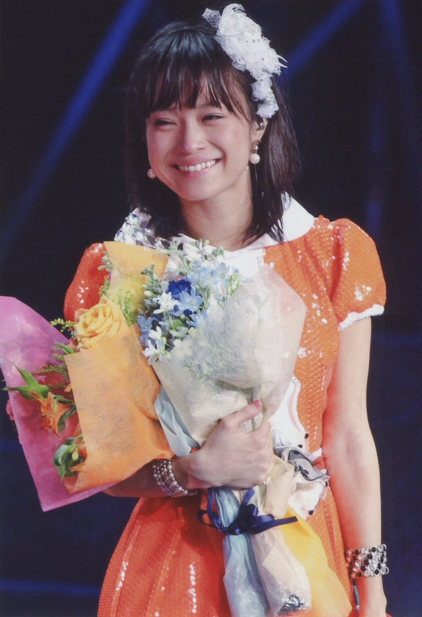 Post by モーニング娘。亀井絵里 画像 ﾉﾉ*＾ｰ＾)🐢 on X: 亀井絵里