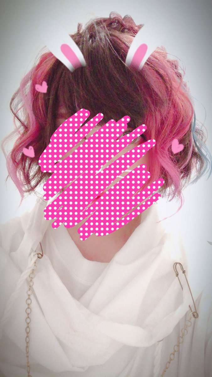 なるせです！！！ひきフェスおつかれさまでしたです！ 緊張で死にそう