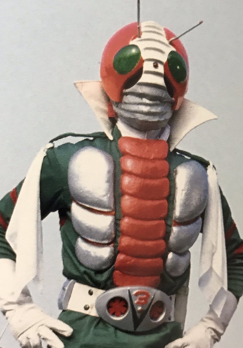 DwtGMq2UwAEfg8M.jpg?format=jpg