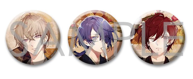 SKiT Dolce】＼1月5日正午12時より予約開始／ 明けましておめでとう