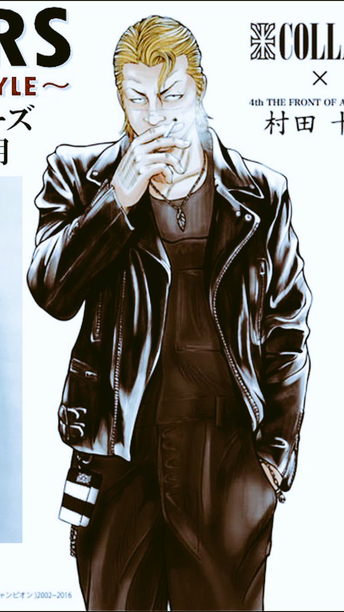 冬服 #レザー #ライダース #革ジャン #つなぎ #歌舞伎町 #ダンサー