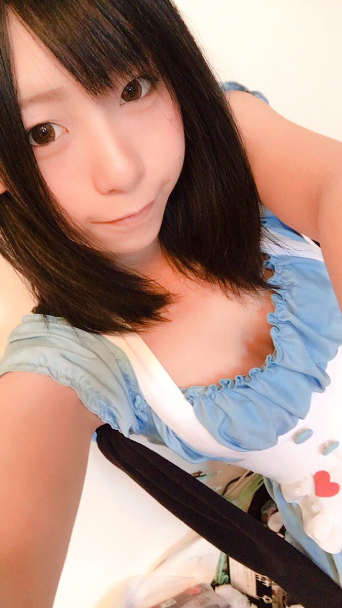 番→馬→忍→熊→鳥と流れに流れて3敗目を喫した(m;_ _)m1/19も平日