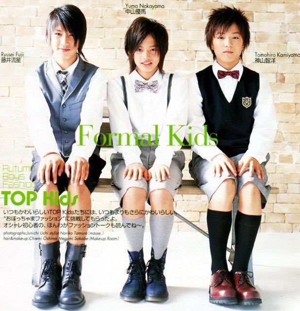 わたしトプキが好きすぎて未だに画像とか集めちゃうんですけど、本当に