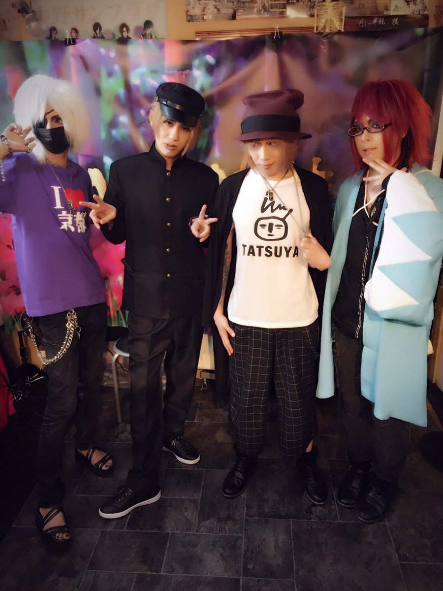 KAZ (@seven_mg) / Posts / X