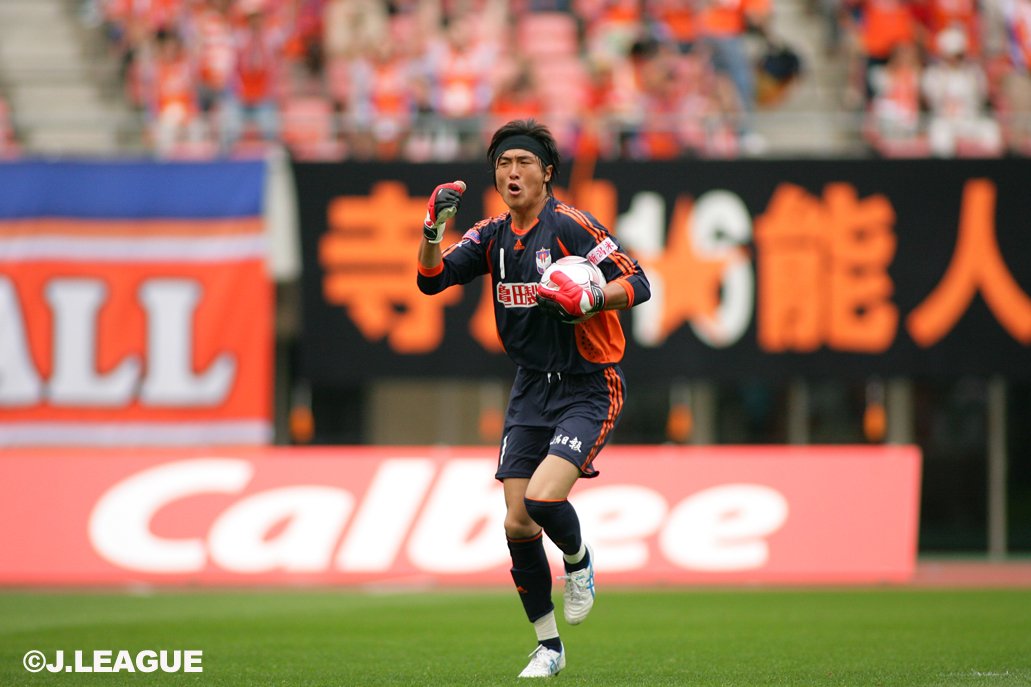 7/1（日）はビッグスワンで本間勲引退試合！ たくさんのサポーターで