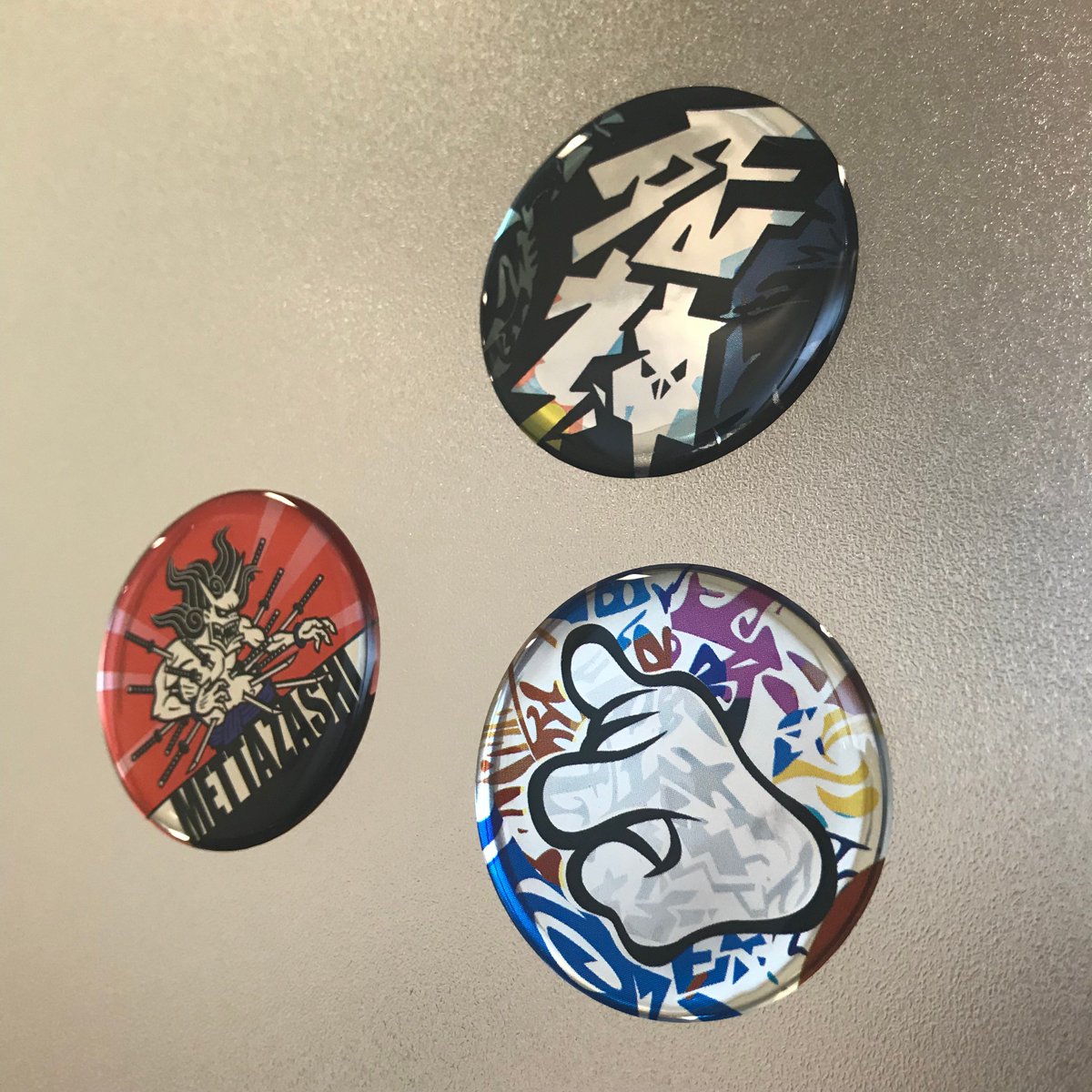 すばらしきこのせかい -Final Remix- It's a Wonderful Bag』から、缶