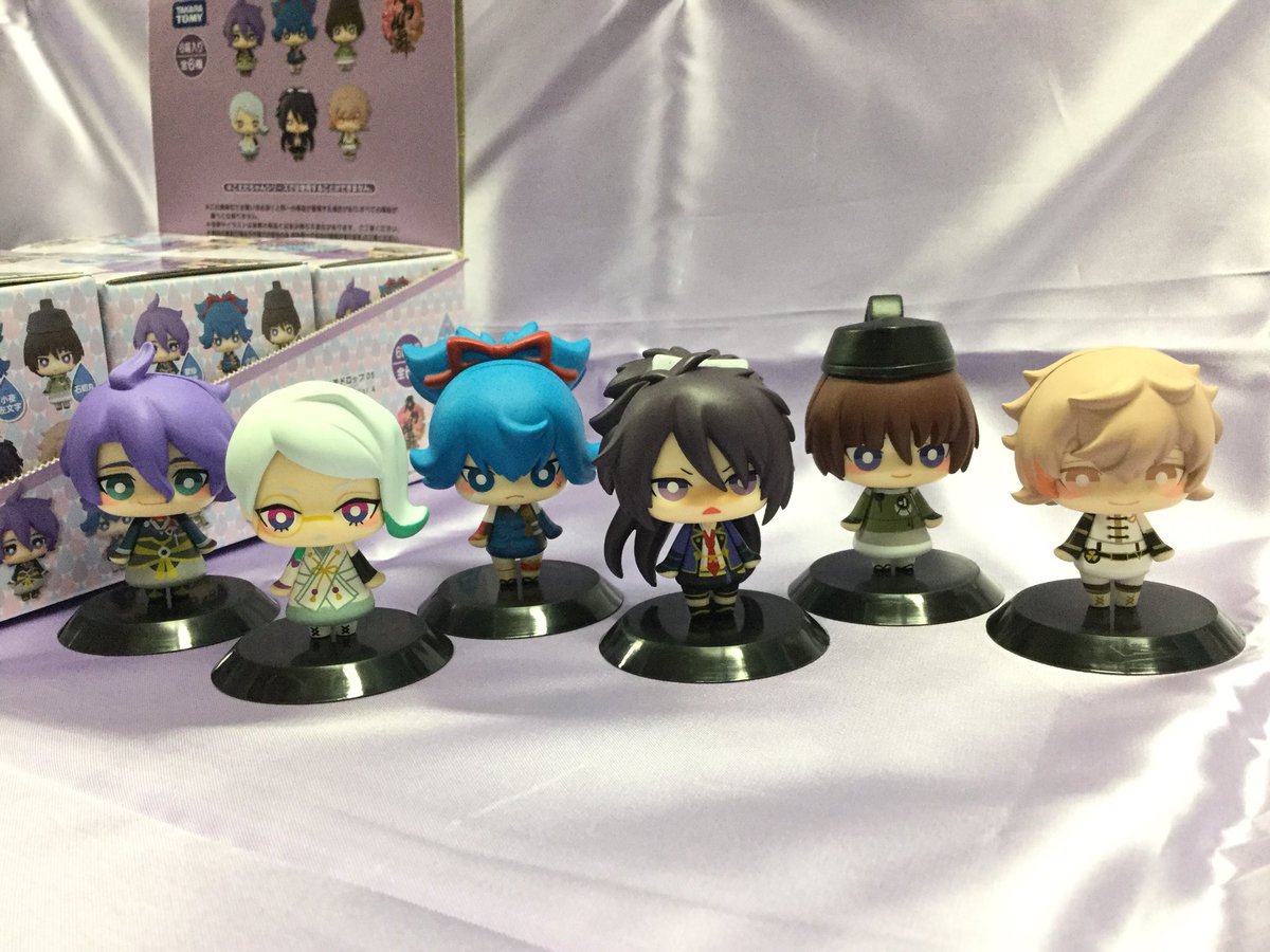 こえだらいず (@koedarize) / Posts / X