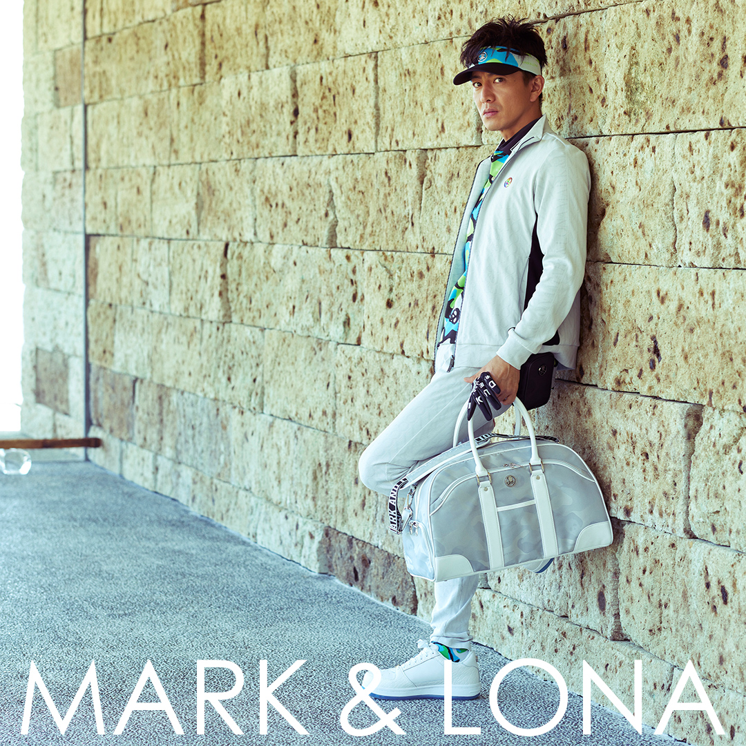 NEWS】 21AW COLLECTION 