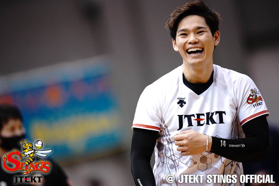 E8Zo9lOVoAcE4LB.jpg?format=jpg