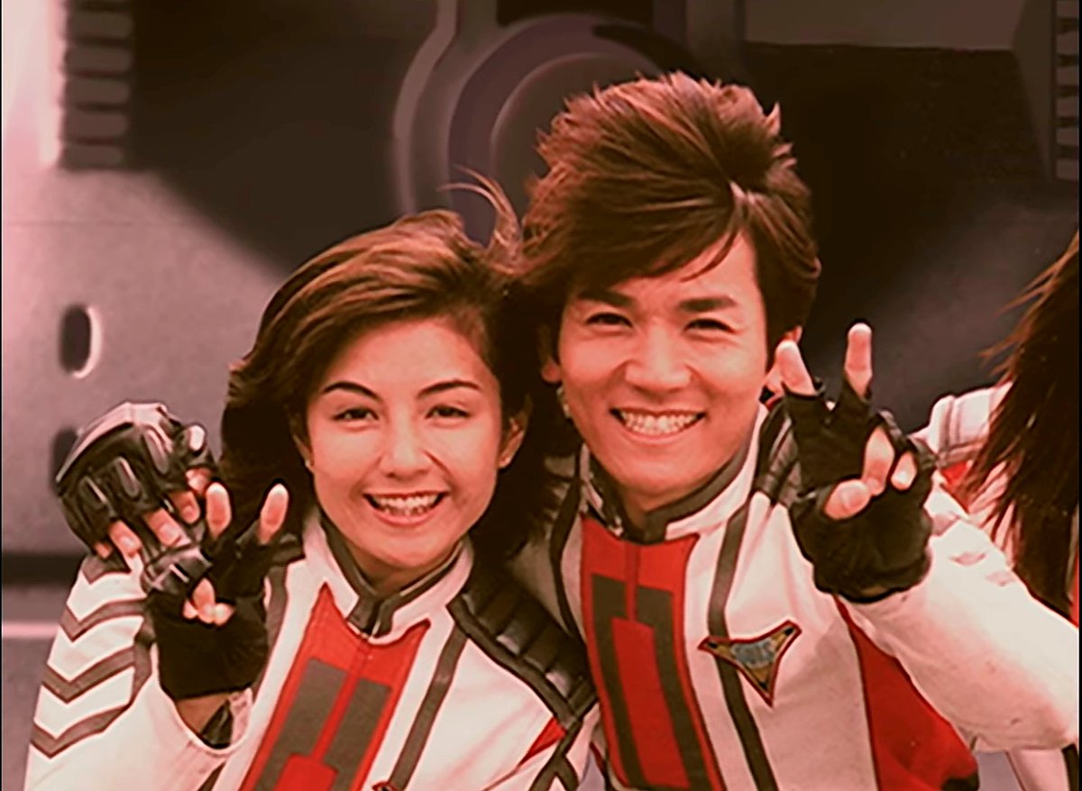 2021年9月7日、ウルトラマンティガ25周年おめでとうございますダイゴ