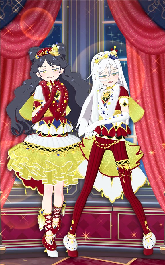 キラッCHU】スクープだッチュ！プリたま6弾で登場の「パーフェクト