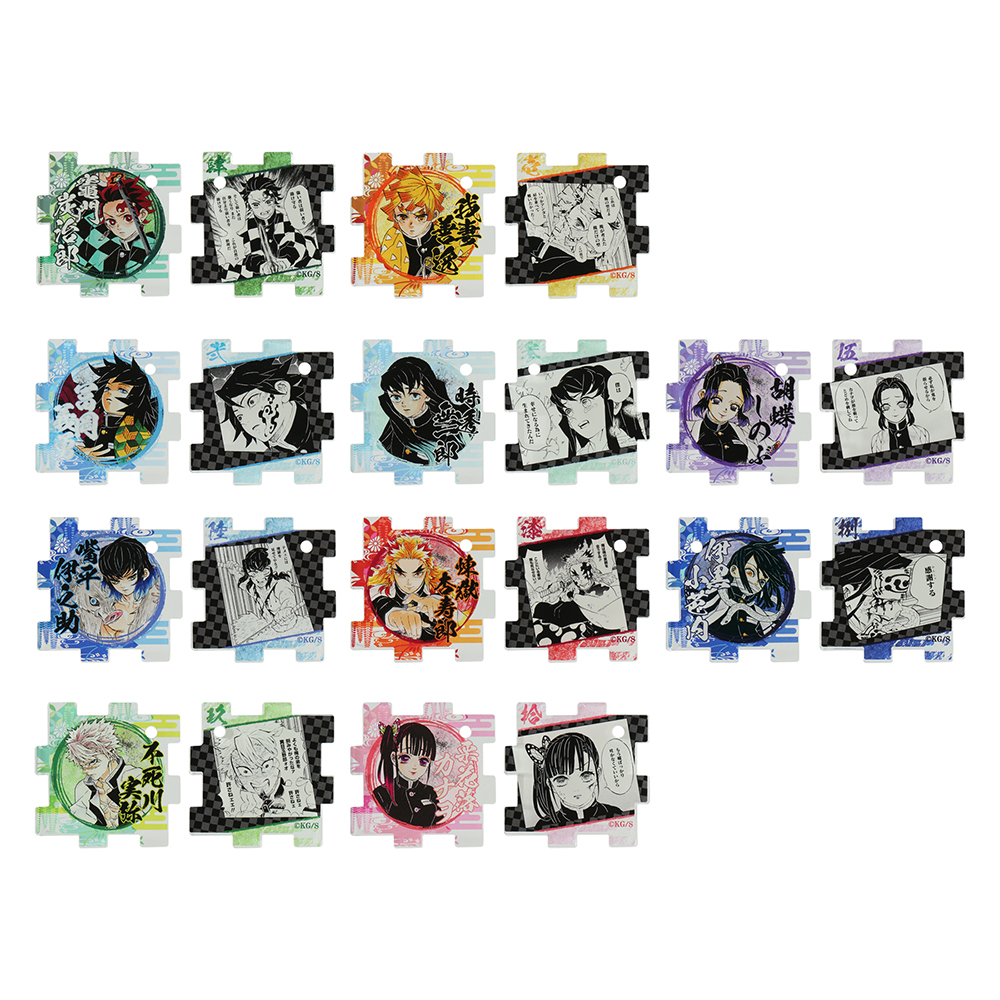 EwKO7g3UYAAnqKK.jpg?format=jpg