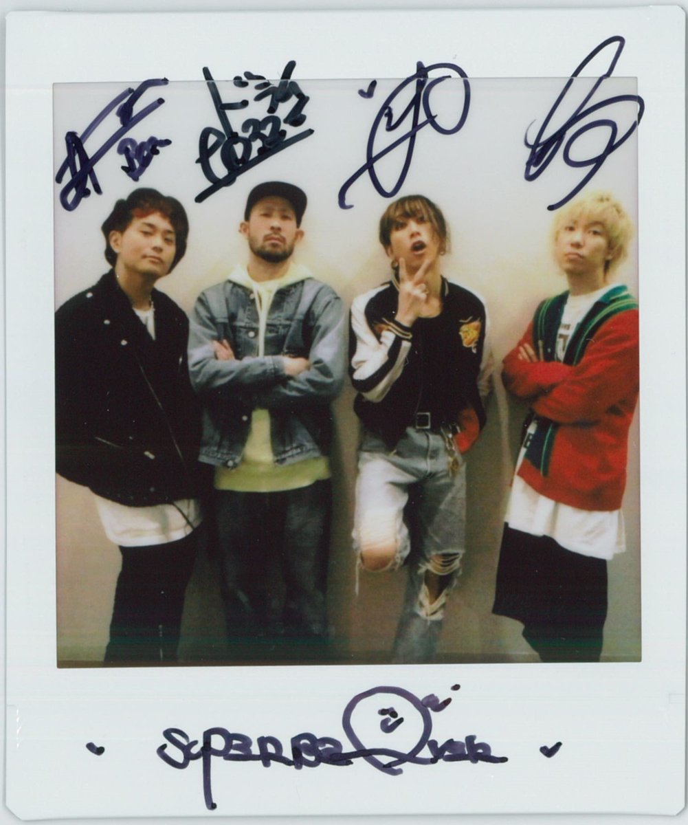 音楽誌MG NO.4 好評発売中！／ 【PRESENT企画】 NO.4 ご登場♬ SUPER