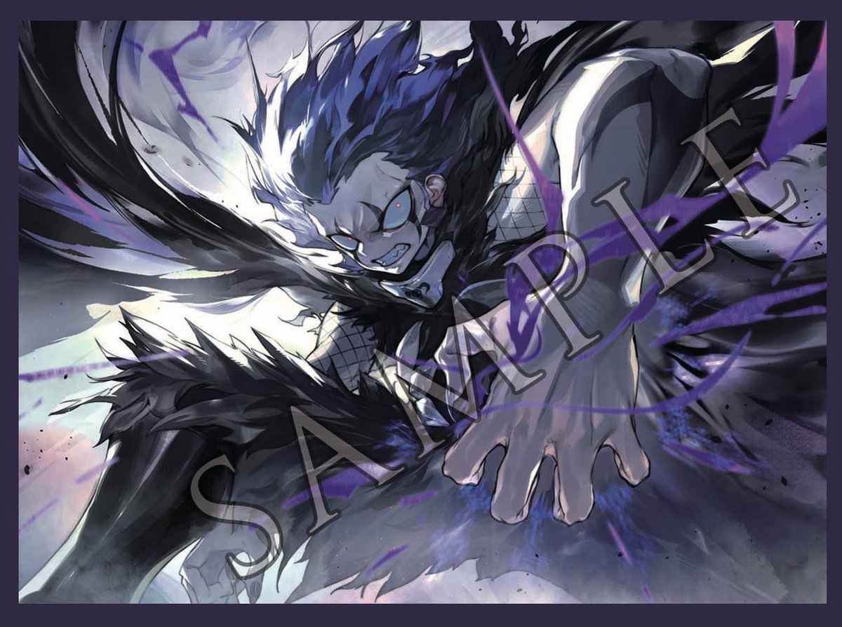 金色のガッシュ!! 金色のガッシュベル!! ガッシュ・ベル プレイマット