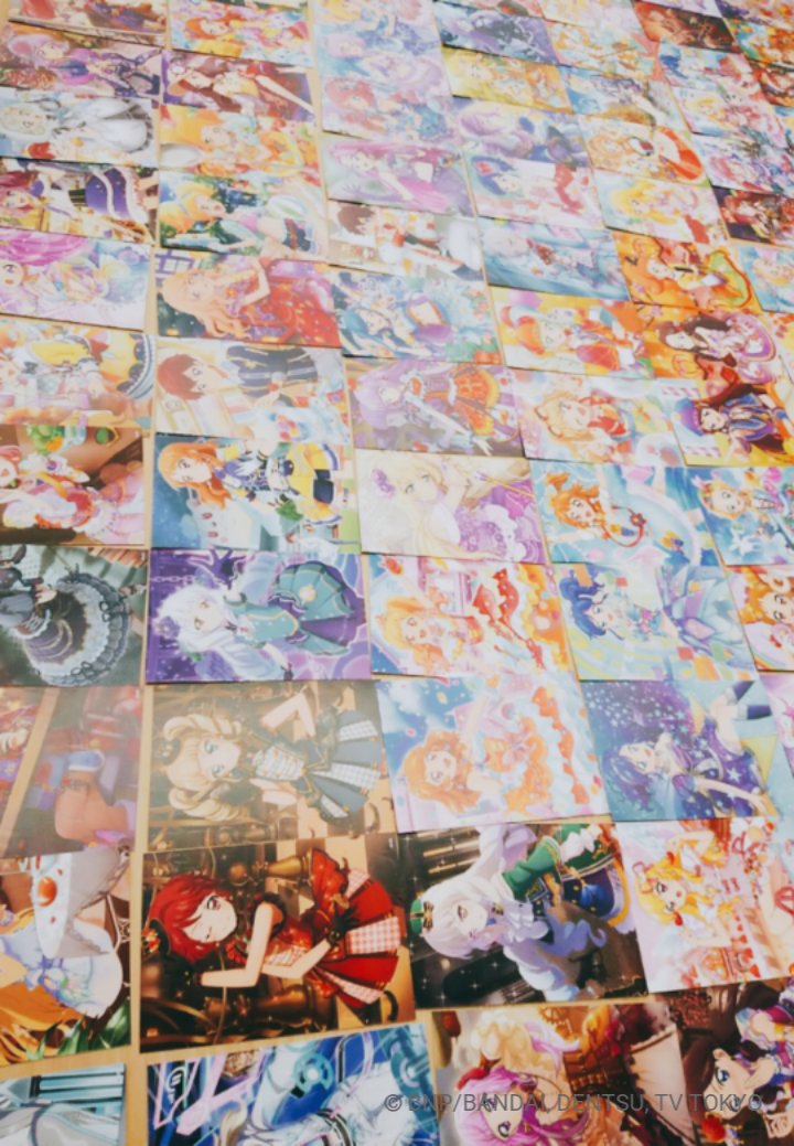 ENCZeTvUYAA1jKP.jpg?format=jpg