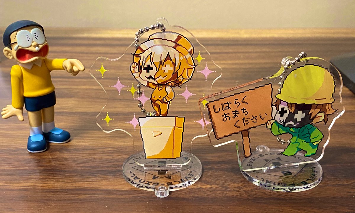 EQp_yaFU8AI-ohY.jpg?format=jpg