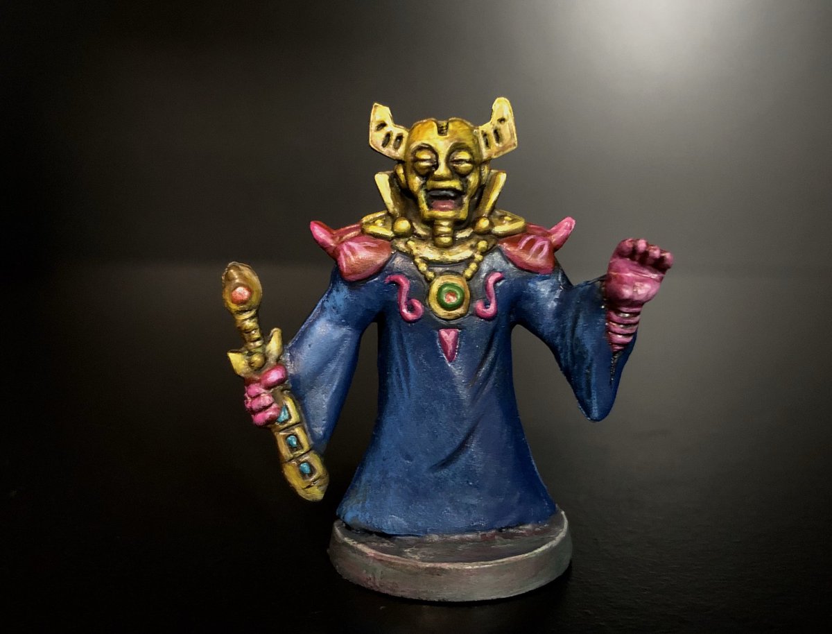 ロッテ・ネクロスの要塞 スーパーネクロス （第8弾） ツァトガに新しい