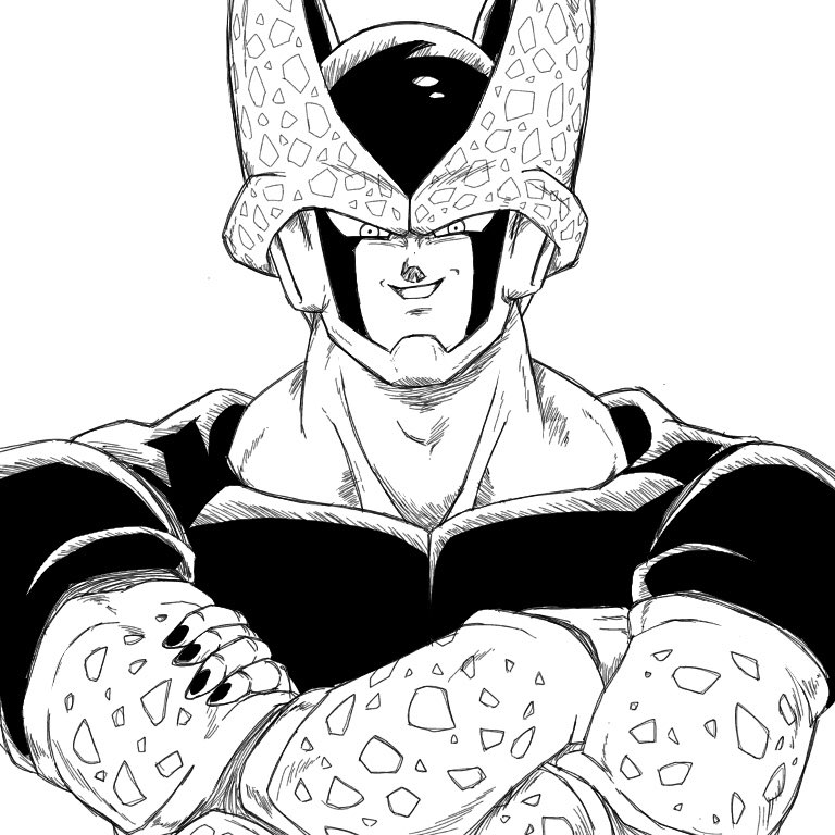 EBwRF9QUIAEvJbA.jpg?format=jpg