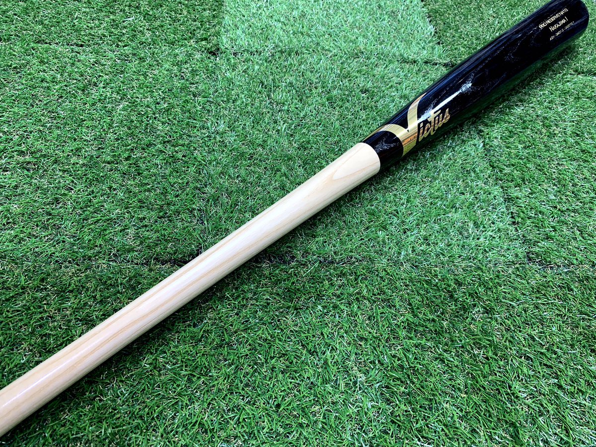 Victus Sports(ビクタス スポーツ) 公式 (@victussports_jp) / Posts / X