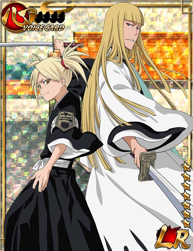 EFtx2HSUcAMbxVz.jpg?format=jpg