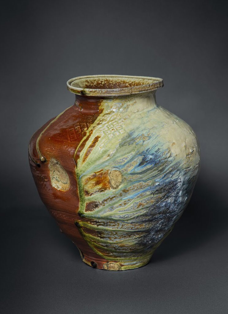 津軽烏城焼 (@ujoyaki) / Posts / X