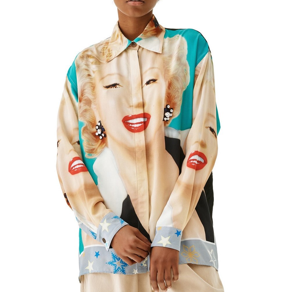 向井理 さん衣装】 只今放送中の「#時効警察」 ゲスト出演者の向井理