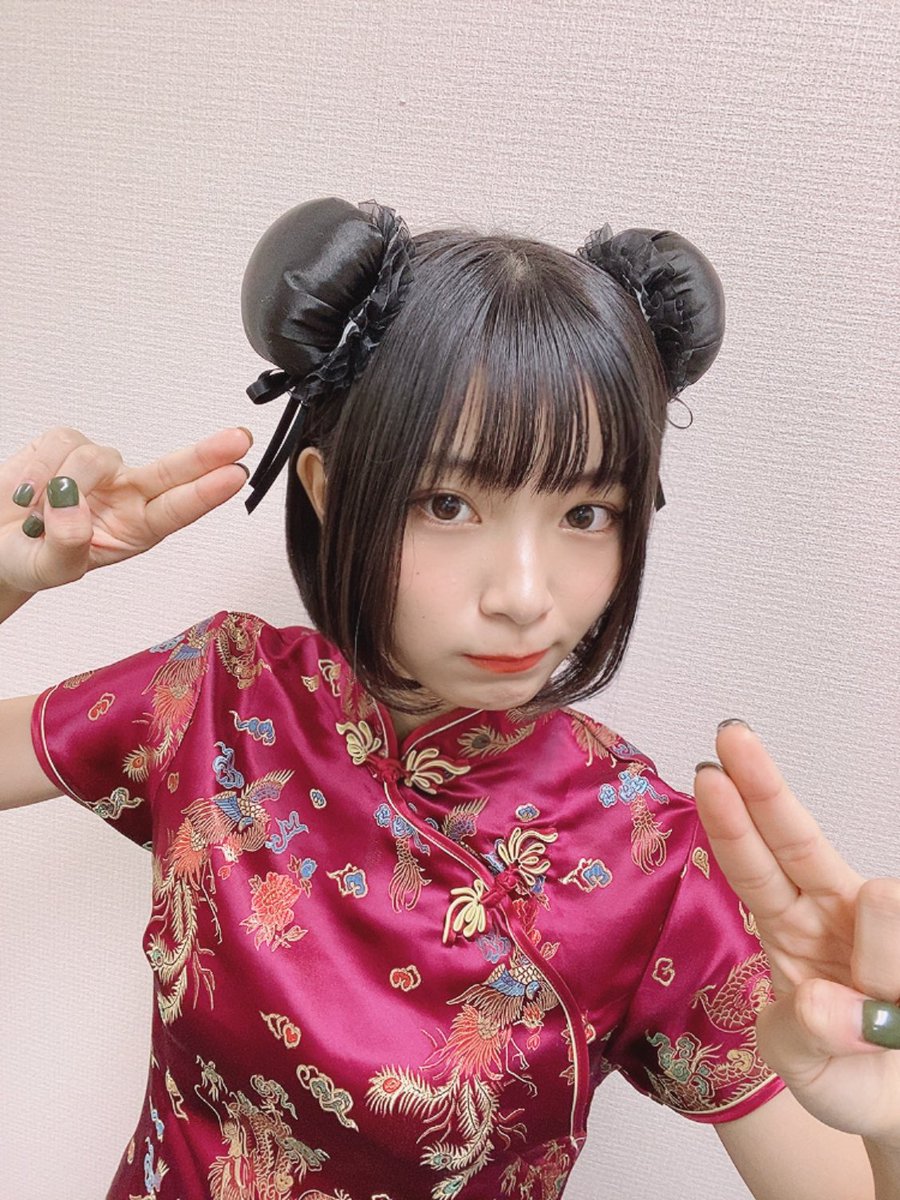 Benjamin Jasmine 日高里緒Tシャツ4枚ソロチェキ10枚とチェキ帳