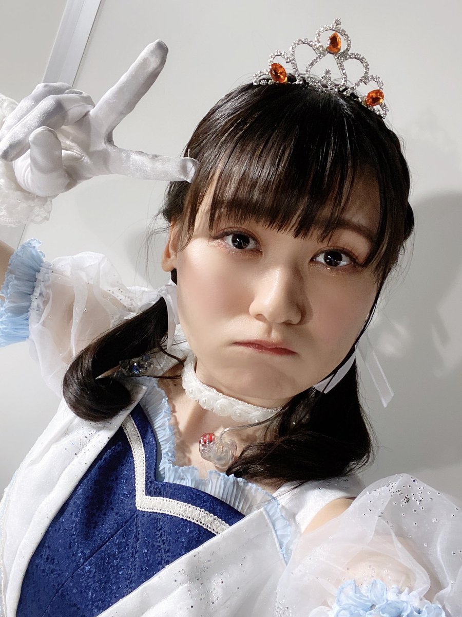 24時間生放送🧡プロデューサーさん、本当にありがとうございました