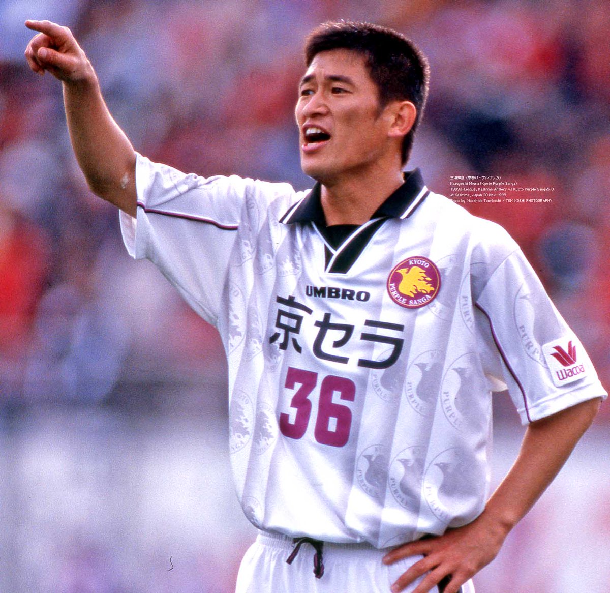 Ehc8VKDU8AARbnJ.jpg?format=jpg