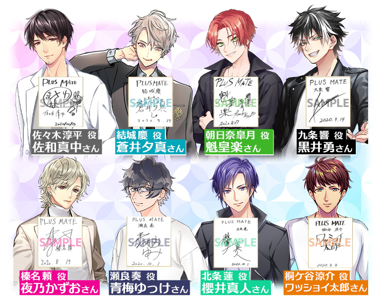 EjtZ2pqU0AA3as1.jpg?format=jpg