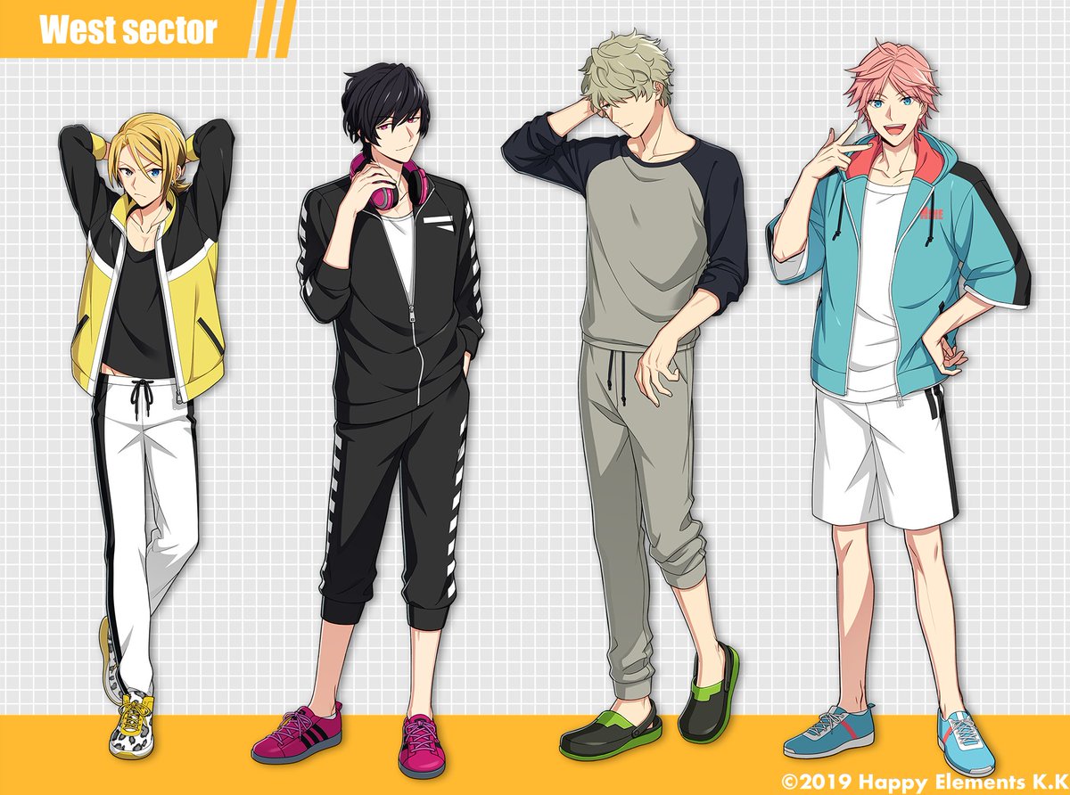 部屋着紹介】 本日は、#ディノ・アルバーニ の部屋着を公開いたします