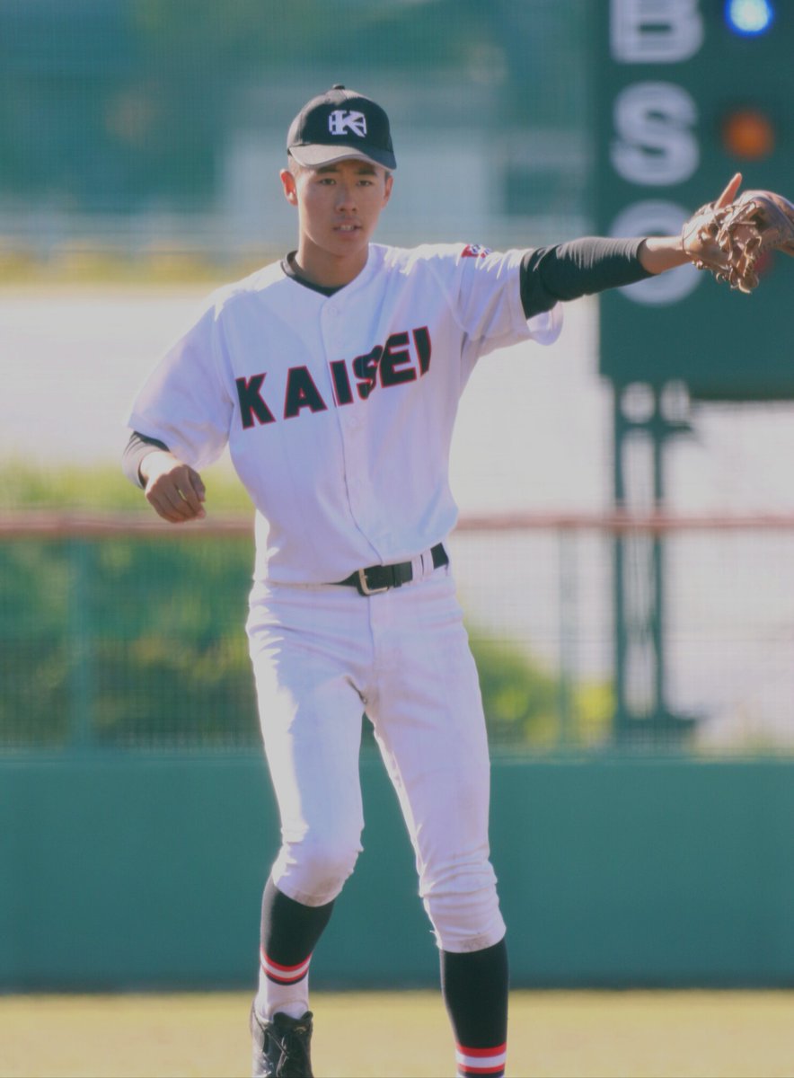 2020年11月23日 神領グランド カトリック系エスコラピオス学園 三重の