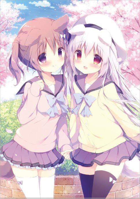 EoN8IjYUUAA3L9L.jpg?format=jpg